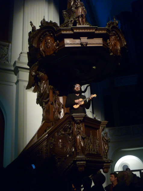 Blaudzun